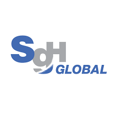 Company Image
